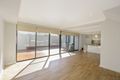 Property photo of 43B Murray Road Bicton WA 6157