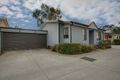 Property photo of 3/273-275 Colchester Road Kilsyth South VIC 3137