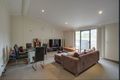 Property photo of 3/273-275 Colchester Road Kilsyth South VIC 3137