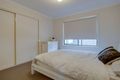 Property photo of 3/273-275 Colchester Road Kilsyth South VIC 3137