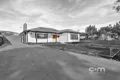 Property photo of 30 Volga Street Hadfield VIC 3046