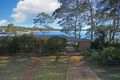 Property photo of 3 Observation Avenue Batehaven NSW 2536