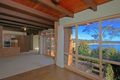 Property photo of 3 Observation Avenue Batehaven NSW 2536