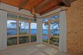 Property photo of 3 Observation Avenue Batehaven NSW 2536