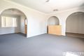 Property photo of 10 Moses Street Griffith NSW 2680