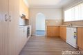 Property photo of 10 Moses Street Griffith NSW 2680