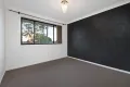 Property photo of 67A Solander Road Kings Langley NSW 2147