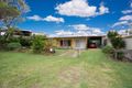 Property photo of 4 Banda Avenue Bellara QLD 4507