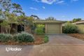 Property photo of 2/1237 Grand Junction Road Hope Valley SA 5090