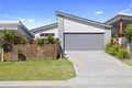 Property photo of 18 Osprey Drive Birtinya QLD 4575