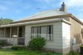 Property photo of 15 Mason Street Port Elliot SA 5212