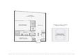 Property photo of 1006/18 Mt Alexander Road Travancore VIC 3032