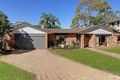 Property photo of 4 Stratford Close Asquith NSW 2077