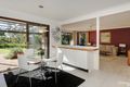 Property photo of 4 Stratford Close Asquith NSW 2077
