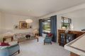 Property photo of 4 Stratford Close Asquith NSW 2077