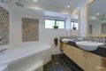Property photo of 4 Stratford Close Asquith NSW 2077