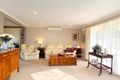 Property photo of 10 Gallois Gardens Leopold VIC 3224