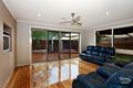 Property photo of 14 Malmo Court Keysborough VIC 3173