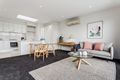 Property photo of 1/208 Albion Street Brunswick VIC 3056