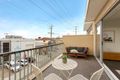 Property photo of 1/208 Albion Street Brunswick VIC 3056