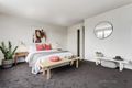 Property photo of 1/208 Albion Street Brunswick VIC 3056