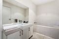 Property photo of 1/208 Albion Street Brunswick VIC 3056