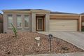 Property photo of 14 Wilkins Crescent Burnside Heights VIC 3023