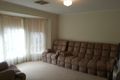 Property photo of 52 Rm Williams Drive Walkley Heights SA 5098