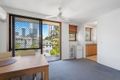 Property photo of 9/31 Britannia Avenue Broadbeach QLD 4218