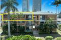 Property photo of 9/31 Britannia Avenue Broadbeach QLD 4218