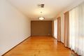 Property photo of 5 Rosehill Court Mill Park VIC 3082