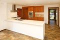 Property photo of 5 Rosehill Court Mill Park VIC 3082