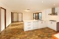 Property photo of 5 Rosehill Court Mill Park VIC 3082