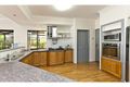 Property photo of 62 Parkwood Avenue Woodvale WA 6026