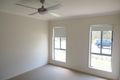Property photo of 13 Millpond Court Upper Coomera QLD 4209