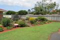 Property photo of 4 Whipps Place Alstonville NSW 2477
