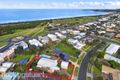 Property photo of 71 Glaneuse Avenue Torquay VIC 3228