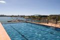 Property photo of 18 Cooper Street Balmain NSW 2041