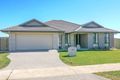 Property photo of 11 Morgan Way Kalkie QLD 4670
