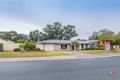 Property photo of 55 Luderman Road Noranda WA 6062