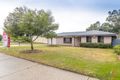 Property photo of 55 Luderman Road Noranda WA 6062