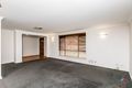 Property photo of 55 Luderman Road Noranda WA 6062
