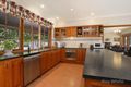 Property photo of 28/14 South Terrace Kingston S.E. SA 5275