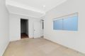 Property photo of 97 Pitt Street Redfern NSW 2016