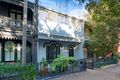Property photo of 97 Pitt Street Redfern NSW 2016