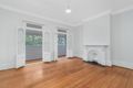 Property photo of 97 Pitt Street Redfern NSW 2016
