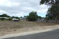 Property photo of 14 Orana Street Milang SA 5256