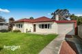 Property photo of 20 Chicquita Avenue Seaford VIC 3198
