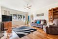 Property photo of 20 Chicquita Avenue Seaford VIC 3198