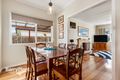 Property photo of 20 Chicquita Avenue Seaford VIC 3198